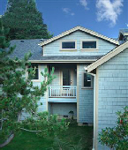 Beach House 6
