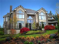 More Custom Homes 19 34
