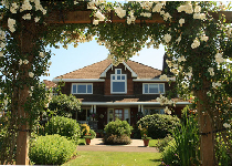 Valley Estate 1