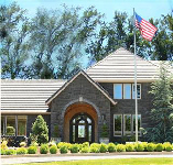River Front Estate 4