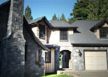 Valley Estate 3