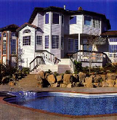 Valley Home 18