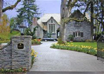 Valley Estate 2