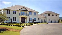 Valley Estates 13 14