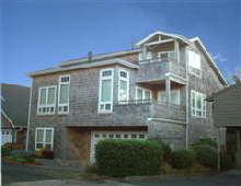 Beach House 5