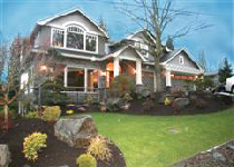 Valley Home 10