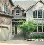 Valley River Home 16 and 17