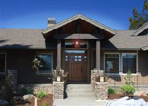 Country Estate 6