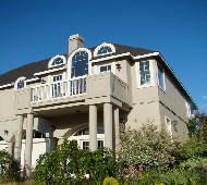 River Front Home 12