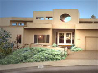 Valley Homes 8 and 9